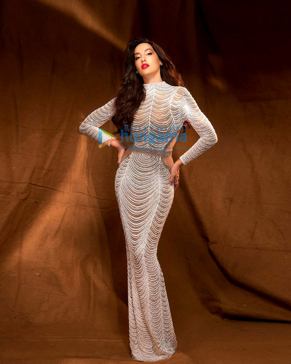 nora fatehi 1 76
