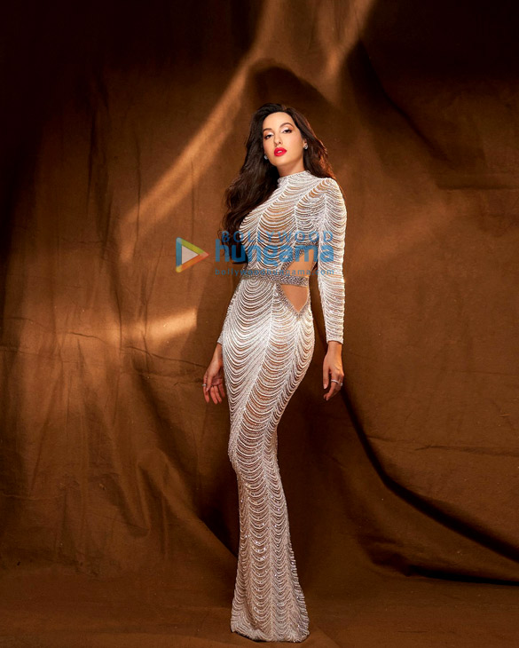 nora fatehi 3 68