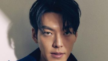 Our Blues actor Kim Woo Bin halts work after testing positive for Covid-19