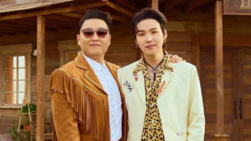 PSY And BTS’ SUGA’s ‘That That’ debuts on Billboard’s Hot 100 at No. 80, Global 200 and Global Excl. U.S. charts