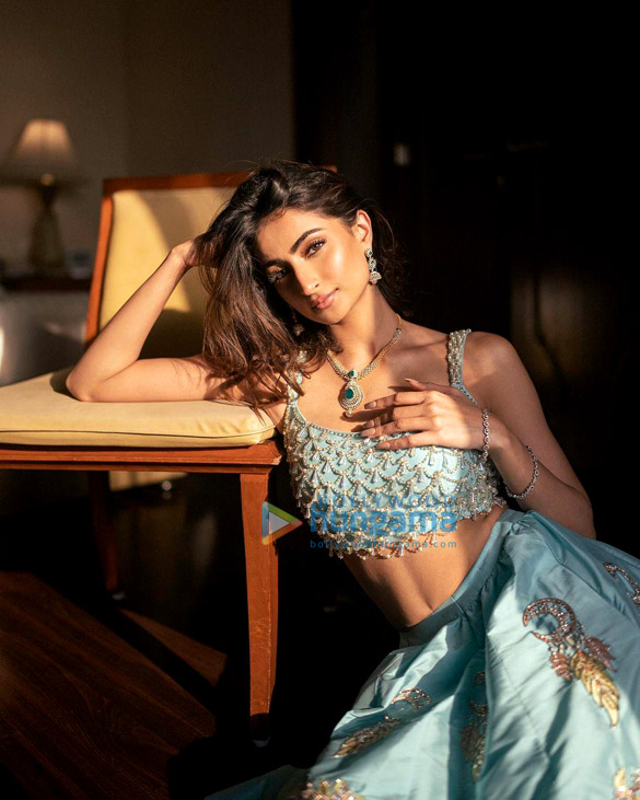 palak tiwari 3 13