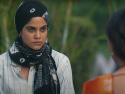 Pammi – Badle Ki Aag | Aashram Season 3 | Bobby Deol | Prakash Jha | MX Player