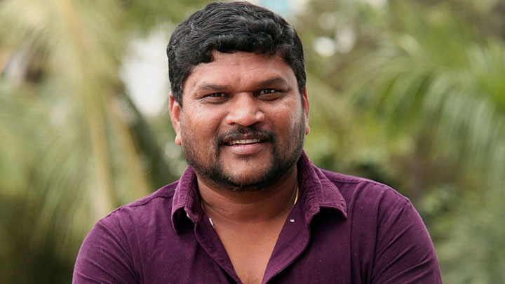 Parasuram on Sarkaru Vaari Paata: “Mahesh Babu has a tremendous following but from…”