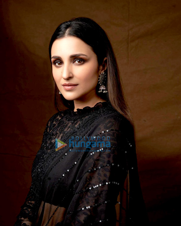 parineeti chopra 5 16