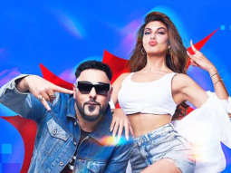 Pepsi Summer Anthem – Check My Fizz | Pepsi X Badshah X Jacqueline Fernandez