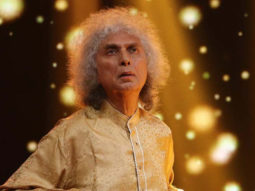 Santoor player Pandit Shivkumar Sharma passes away at the age of 84