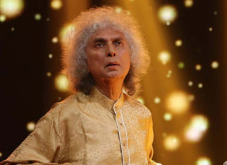 Santoor player Pandit Shivkumar Sharma passes away at the age of 84