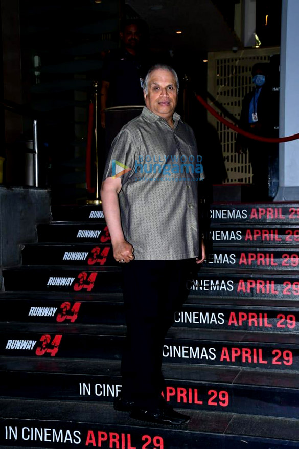 photos anil kapoor anupam kher and ramesh taurani snapped at pvr icon post a screening of rrr 5