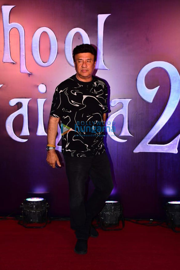 photos celebrities snapped attending the premiere of bhool bhulaiyaa 2 9