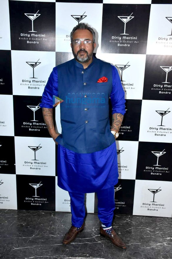 photos celebs attend huma qureshis eid party 13
