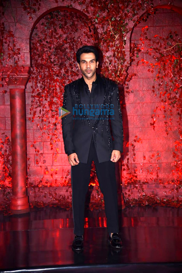 photos celebs grace karan johars 50th birthday bash at yrf studio in andheri4 35