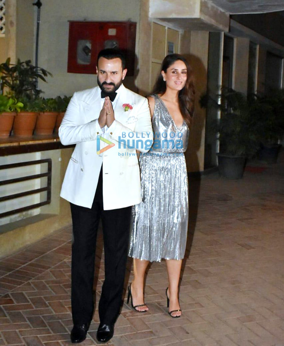 photos celebs grace karan johars 50th birthday bash at yrf studio in andheri4 4