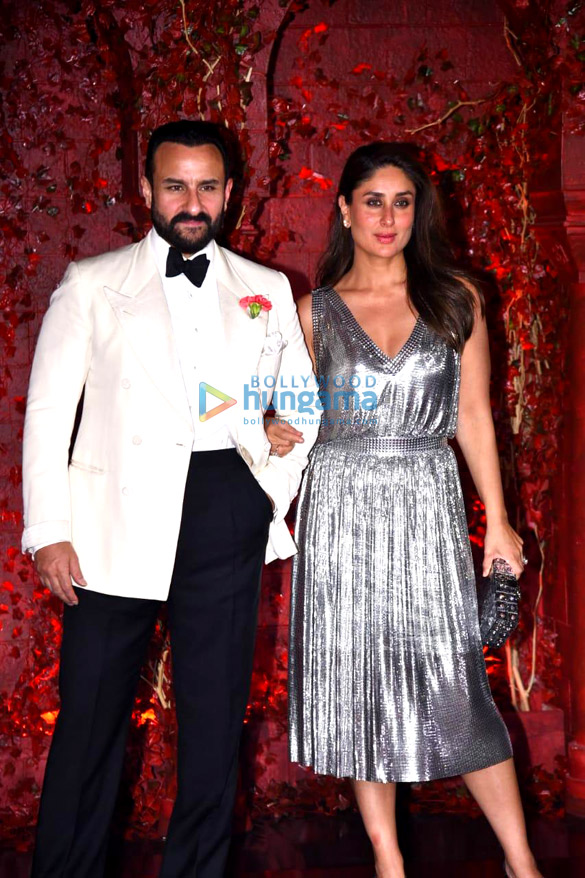 photos celebs grace karan johars 50th birthday bash at yrf studio in andheri4 7