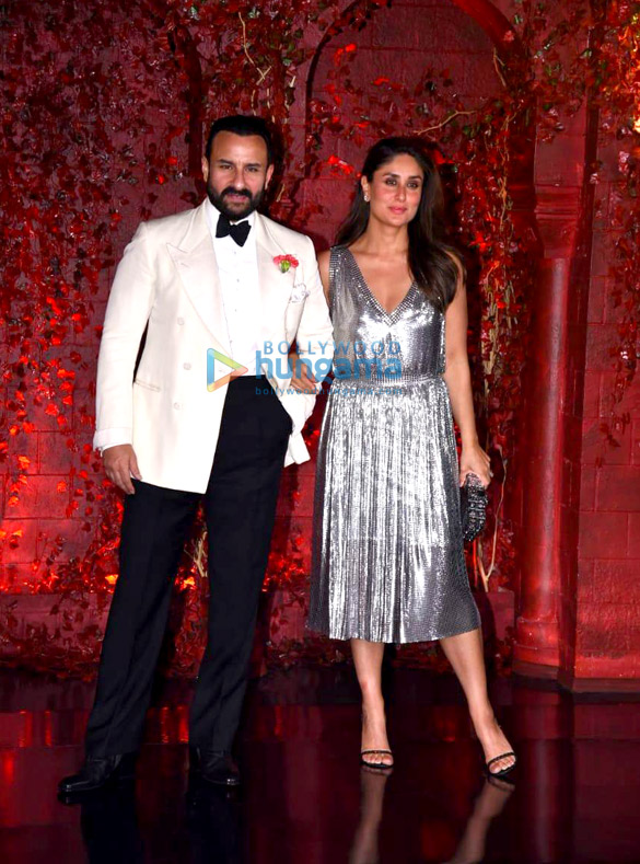 photos celebs grace karan johars 50th birthday bash at yrf studio in andheri4 9