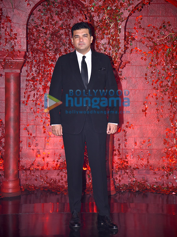 photos celebs grace karan johars 50th birthday bash at yrf studio in andheri6 3