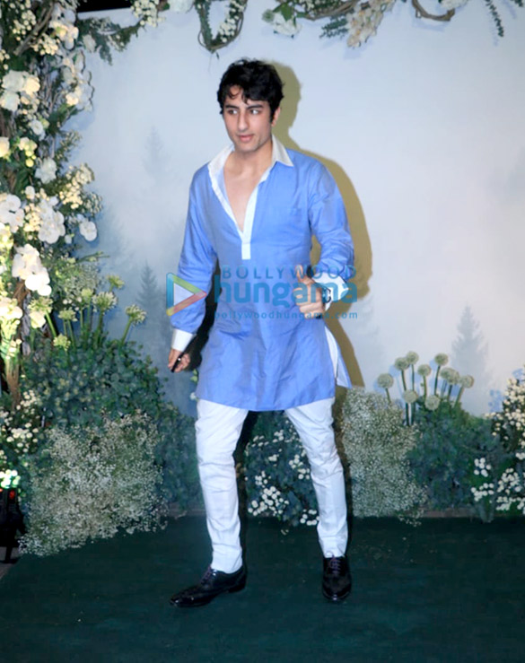 photos celebs grace the eid bash at arpita khan sharmas house23 19