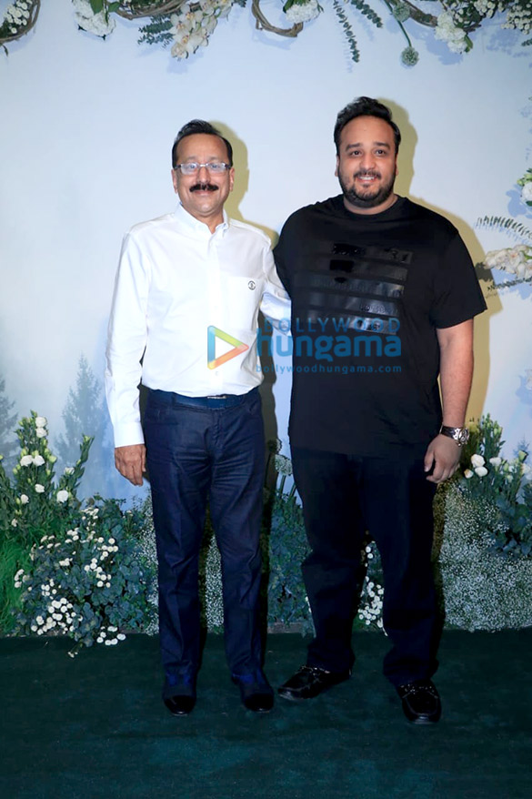 photos celebs grace the eid bash at arpita khan sharmas house23 21