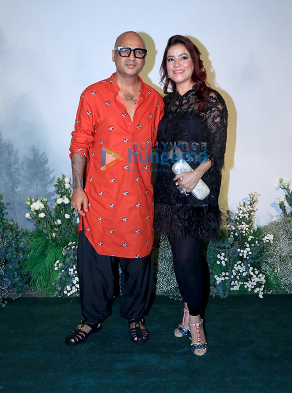 photos celebs grace the eid bash at arpita khan sharmas house23 28