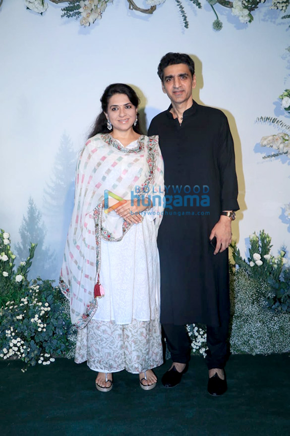 photos celebs grace the eid bash at arpita khan sharmas house23 30