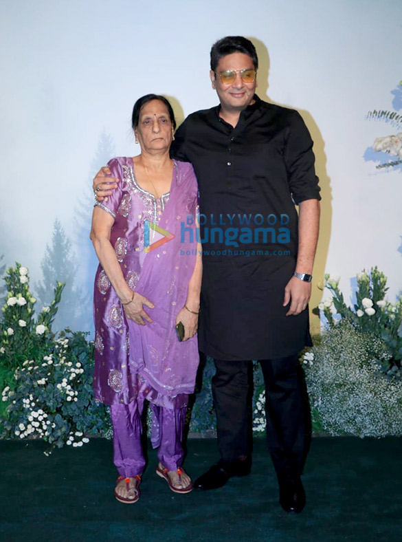 photos celebs grace the eid bash at arpita khan sharmas house23 4