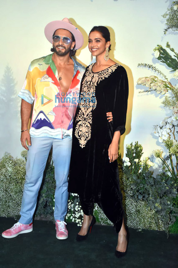 photos celebs grace the eid bash at arpita khan sharmas house3 10