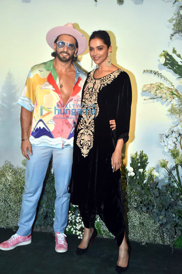 photos celebs grace the eid bash at arpita khan sharmas house3 11