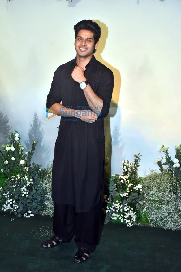 photos celebs grace the eid bash at arpita khan sharmas house3 13