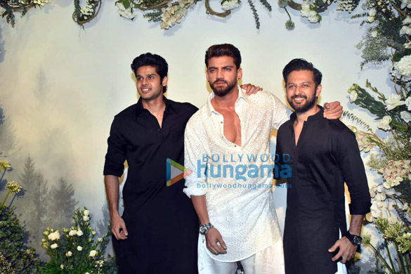 photos celebs grace the eid bash at arpita khan sharmas house3 14