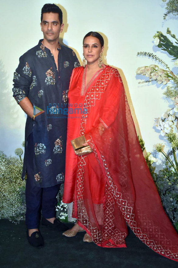 photos celebs grace the eid bash at arpita khan sharmas house3 16