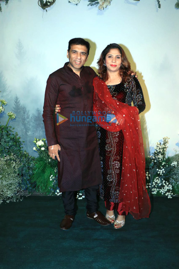 photos celebs grace the eid bash at arpita khan sharmas house3 17