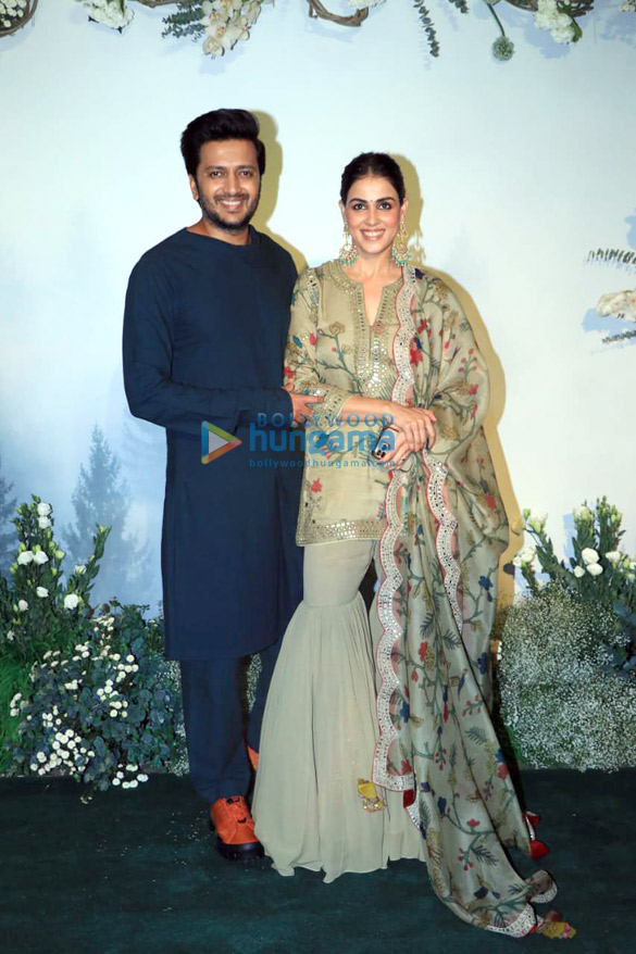photos celebs grace the eid bash at arpita khan sharmas house3 21