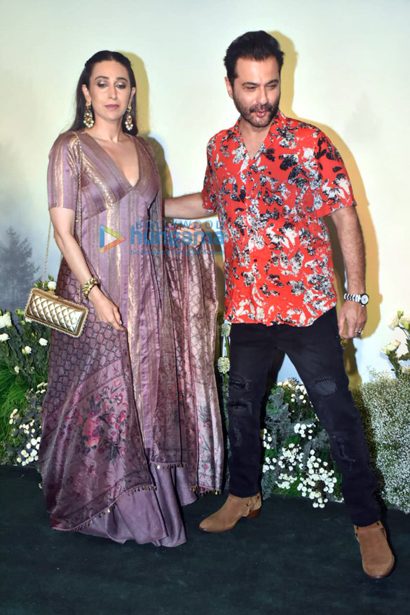 photos celebs grace the eid bash at arpita khan sharmas house3 5