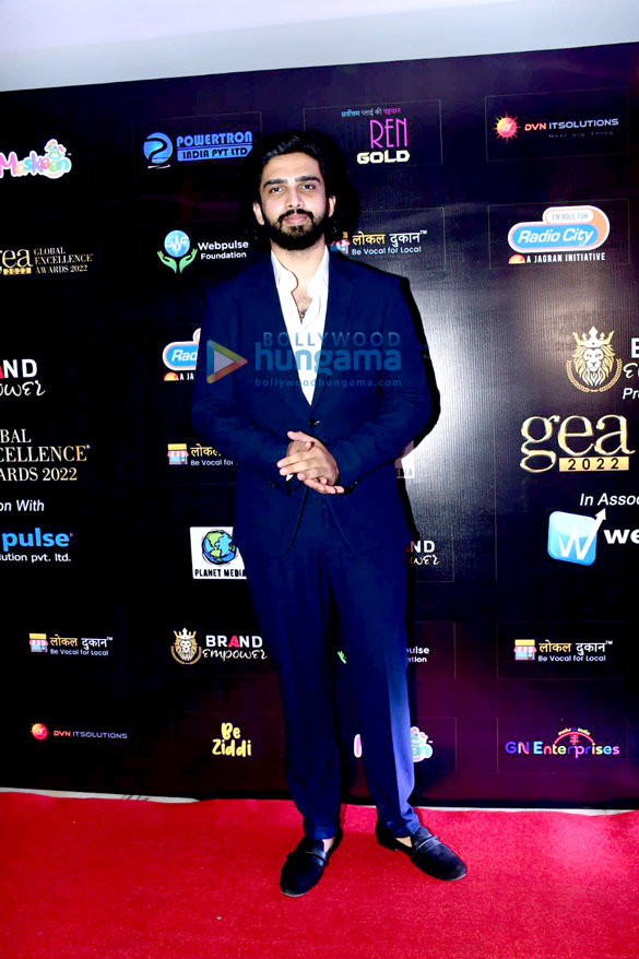 photos celebs grace the global excellence awards 2022 3