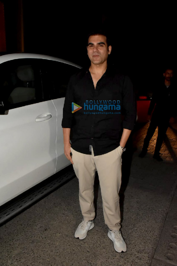 photos celebs snapped at gorgias birthday birthday bash at bastian in worli 3