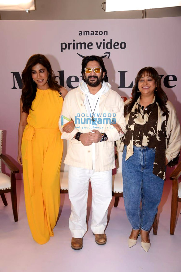 photos fatima sana shaikh chitrangda singh arshad warsi and others snapped promoting modern love mumbai at jw marriott in juhu 5