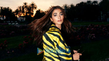 Celebrity Photos of Pooja Hegde