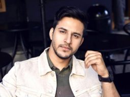 Pranay Pachauri on Guilty Minds, working with Kulbushan Kharbanda, Varun Mitra, potential season 2