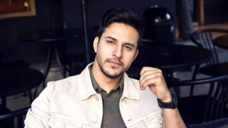 Pranay Pachauri on Guilty Minds, working with Kulbushan Kharbanda, Varun Mitra, potential season 2