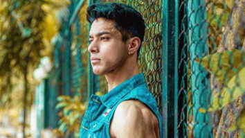 Pratik Sehajpal on his love life: “Pyaar mein barbaad ho jata hoon main…” | Khatron Ke Khiladi