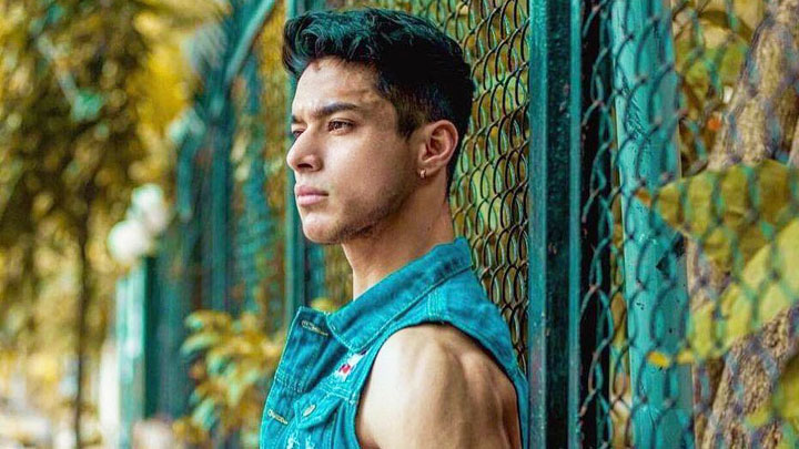 Pratik Sehajpal on his love life: “Pyaar mein barbaad ho jata hoon main…” | Khatron Ke Khiladi Pratik Sehajpal on his love life: “Pyaar mein barbaad ho jata hoon main…” | Khatron Ke Khiladi