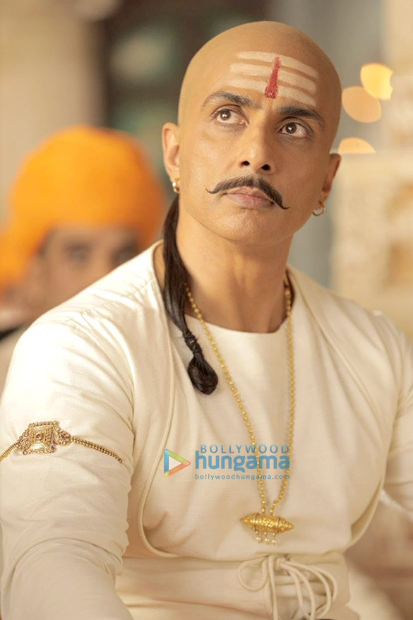 prithviraj 2 5