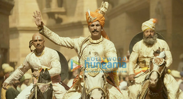 prithviraj 22