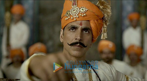 prithviraj 3 3