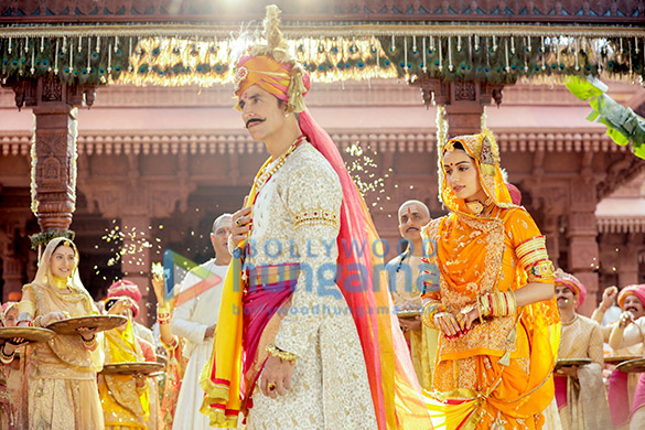 prithviraj 27