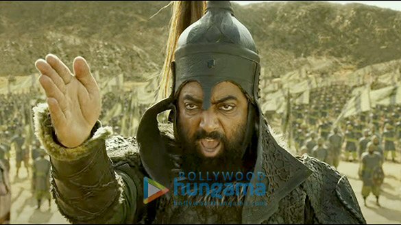 prithviraj 4 3