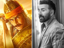 Prithviraj: Here’s how Sunny Deol lost out on the lead role