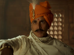 Prithviraj Trailer Launch: “I would also request the government that they make it compulsory viewing in school” – says Akshay Kumar 