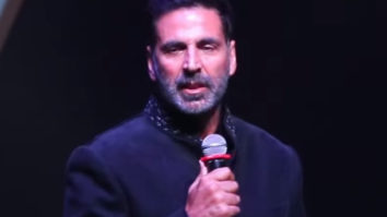 Prithviraj Trailer Launch: “I wish my mother would have seen the film” – Akshay Kumar gets emotional remembering his mother Aruna Bhatia Prithviraj Trailer Launch: “I wish my mother would have seen the film” – Akshay Kumar gets emotional remembering his mother Aruna Bhatia