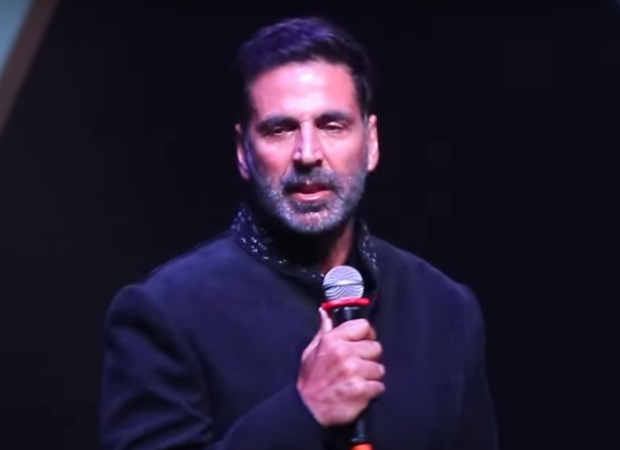 Prithviraj Trailer Launch: “I wish my mother would have seen the film” - Akshay Kumar gets emotional remembering his mother Aruna Bhatia Prithviraj Trailer Launch: “I wish my mother would have seen the film” - Akshay Kumar gets emotional remembering his mother Aruna Bhatia