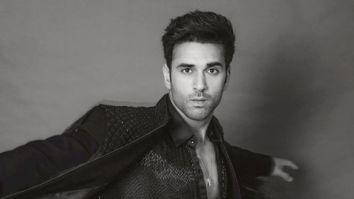 Celeb Photos Of Pulkit Samrat